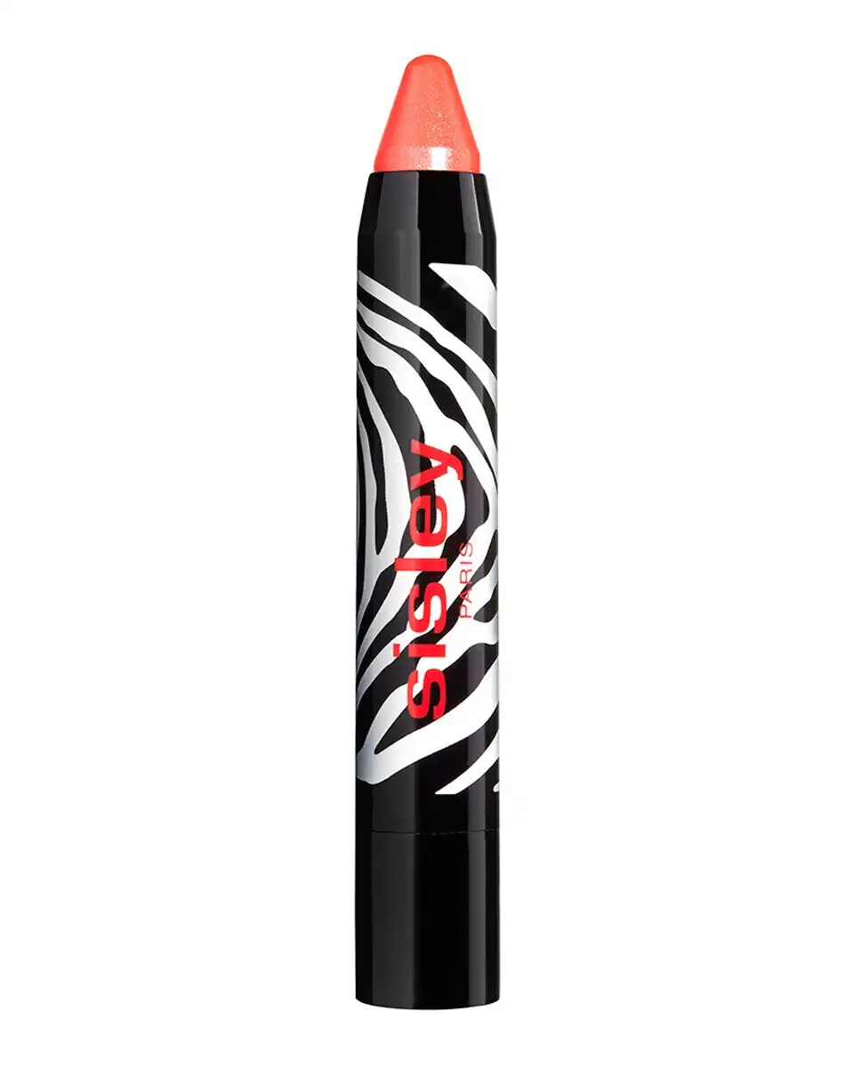 Sisley - Brillo De Labios Phyto Lip Twist - Sisley - Comparador de precios