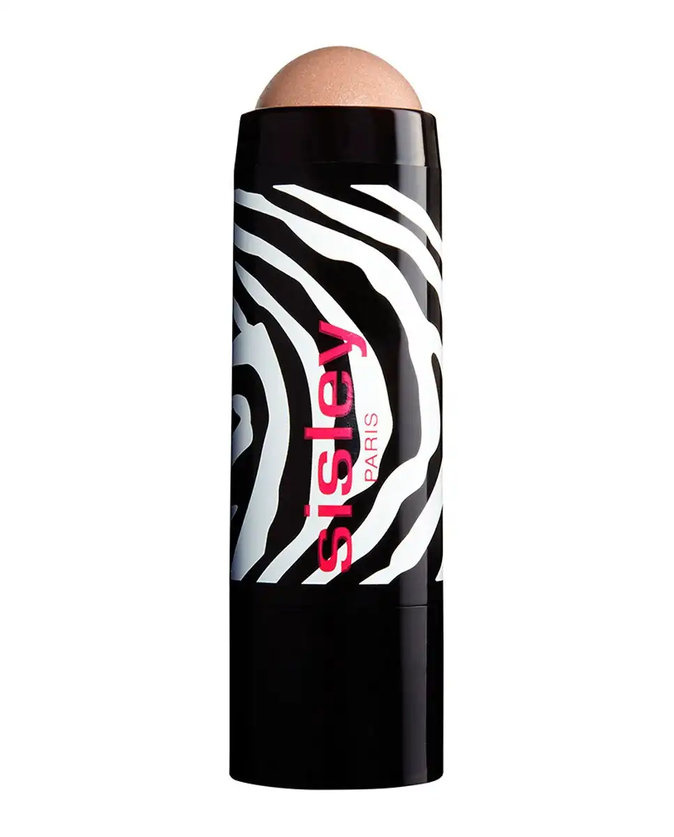 Sisley - Colorete Phyto Blush Twist - Sisley - Comparador de precios
