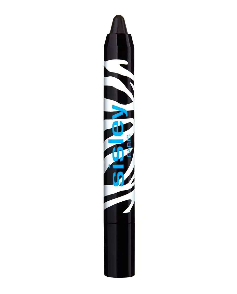 Sisley - Sombra De Ojos Phyto Eye Twist - Sisley - Comparador de precios
