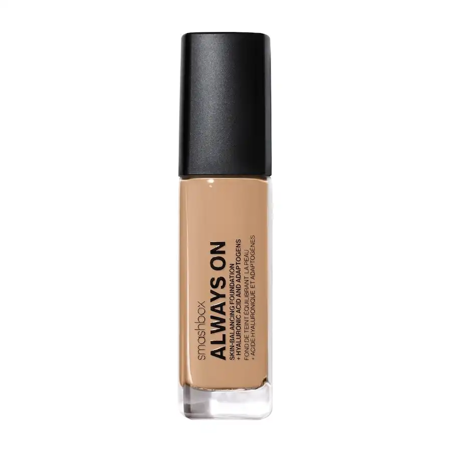 Smashbox - Always On Skin Balancing Bases de maquillaje 30 ml L30-N - smashbox - Comparador de precios