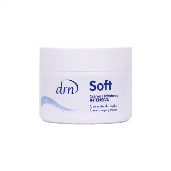 Soft - DRN - Comparador de precios