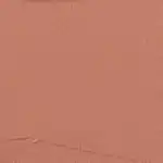 Solo Artist Priming Cream Eyeshadow Sombra de ojos MELODY - Morphe - Comparador de precios