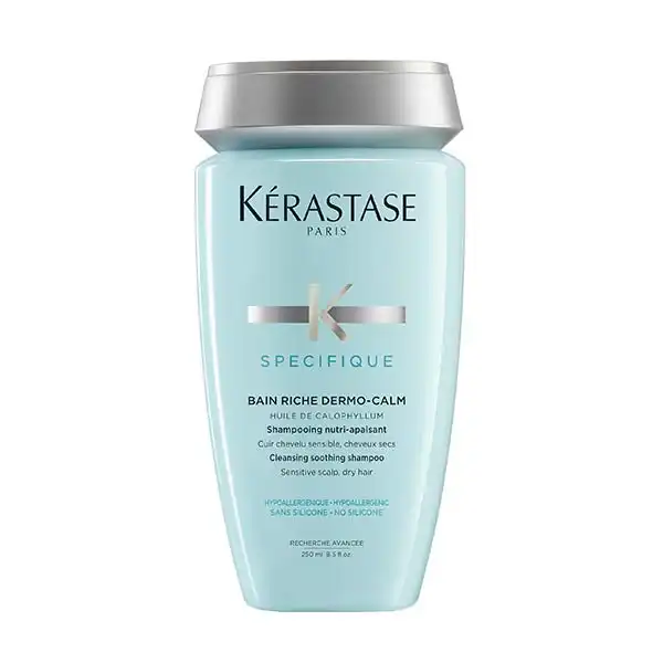 Specifique Bain Riche Dermo-Calm - Kérastase - Comparador de precios