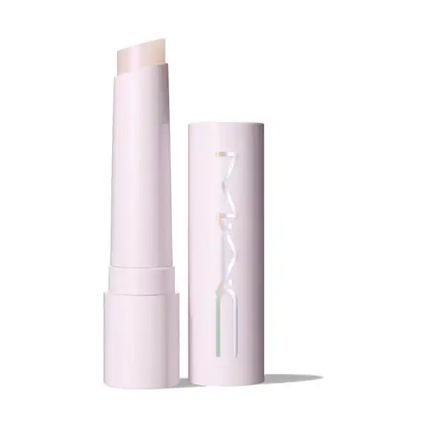 Squirt Plumping Gloss Stick PLASMA - MAC COSMETICS - Comparador de precios