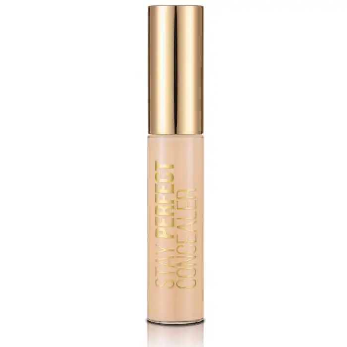 Stay Perfect Corrector - FLORMAR - Comparador de precios