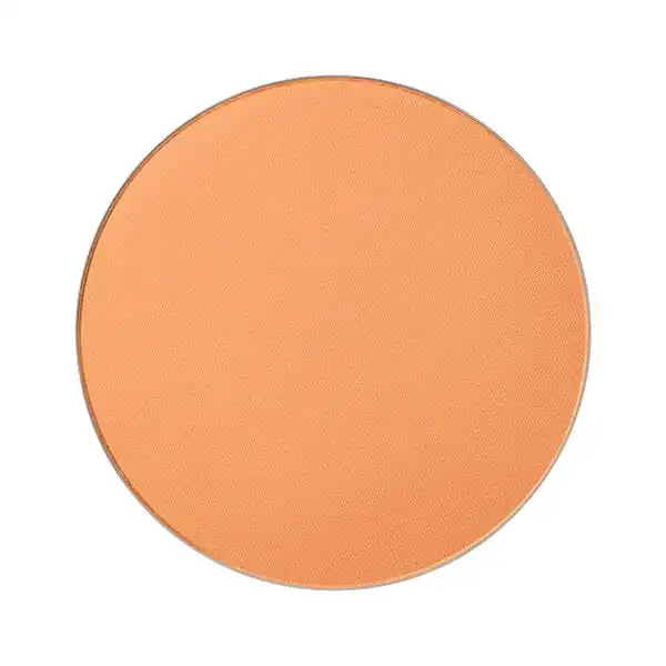 Studio Fix Powder Plus Foundation Refill NC40 - MAC COSMETICS - Comparador de precios