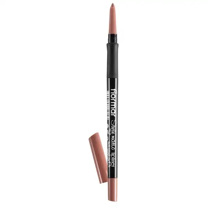 Style Matic Lipliner - FLORMAR - Comparador de precios