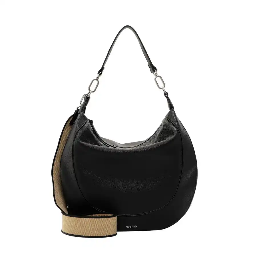 SURI FREY - Bolso Kimberly Bolsos de mano 1 pieces female - Suri Frey - Comparador de precios