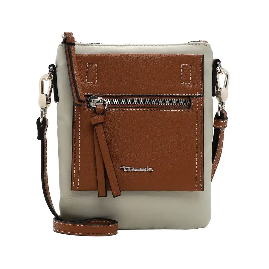 Tamaris - Bolso Fabrizia Bolsos para hombro 1 pieces female - tamaris - Comparador de precios