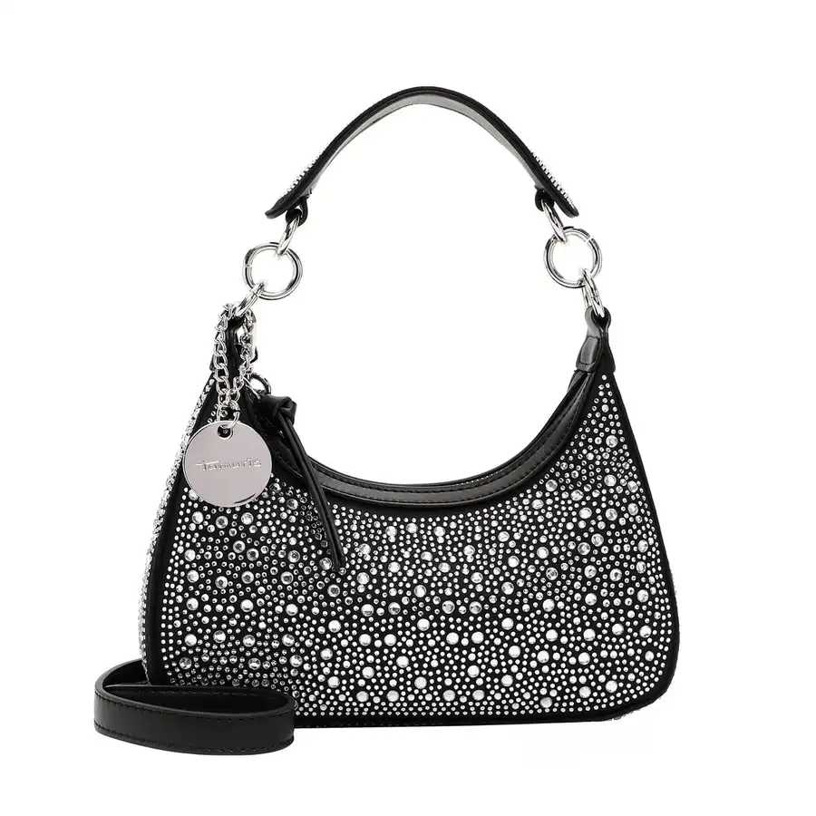 Tamaris - Bolso Fleur Bolsos de mano 1 pieces female - tamaris - Comparador de precios