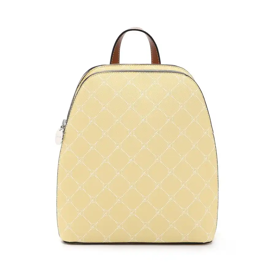 Tamaris - Mochila TAS Anastasia Mochilas 1 pieces female - tamaris - Comparador de precios