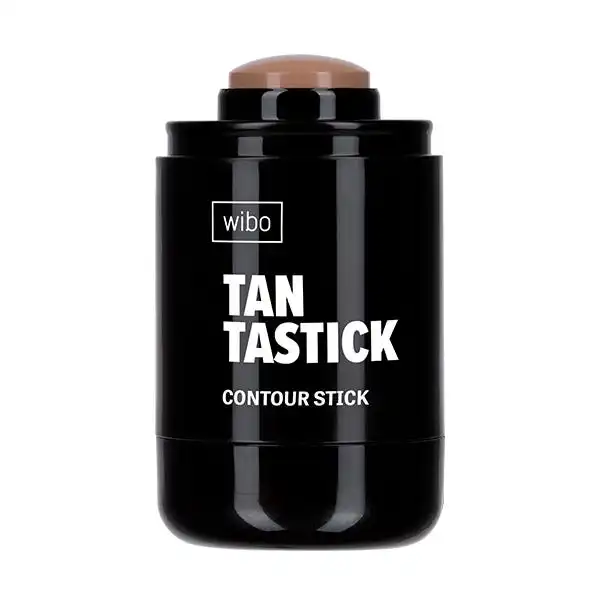 Tantastic Stick Bronzer 1 - WIBO - Comparador de precios