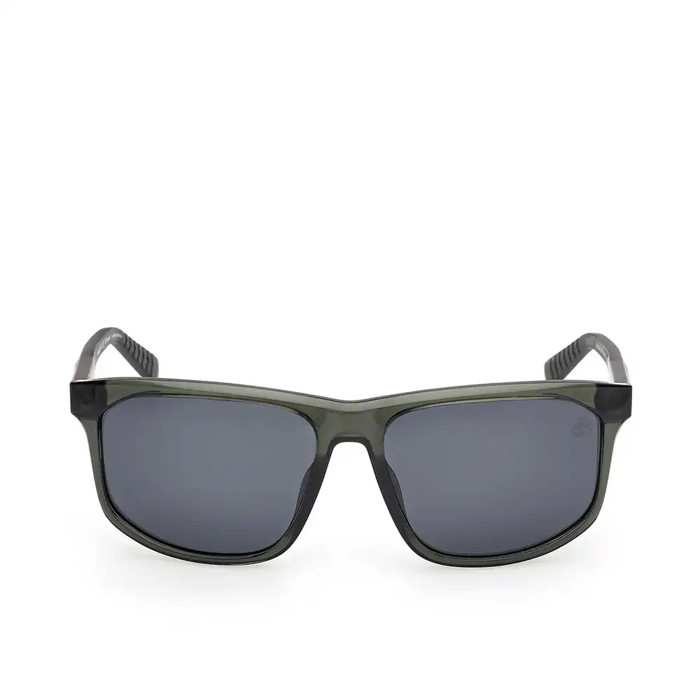 TB00036-H Polarizada 96D 140 mm - Timberland - Comparador de precios