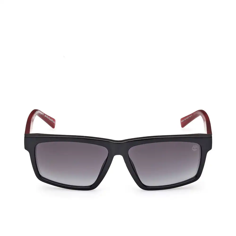 TB9329 01B 140 mm - Timberland - Comparador de precios