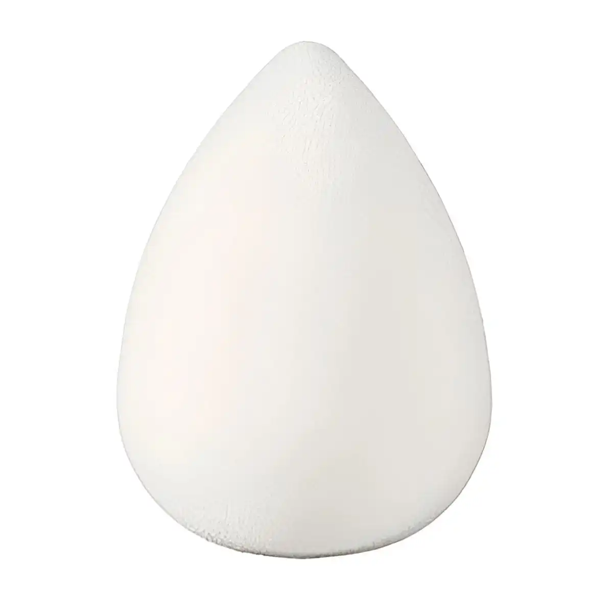 Technique Pro - Esponja Mezcladora De Maquillaje Esponjas de maquillaje 1 pieces Blanco - Technique Pro - Comparador de precios
