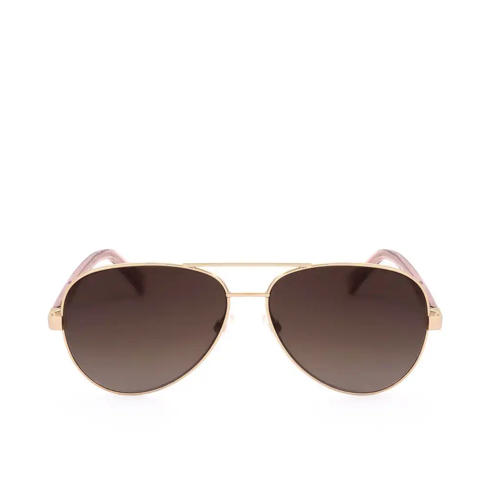 Th 1921/RE/S 000 140 mm - Tommy Hilfiger Gafas - Comparador de precios