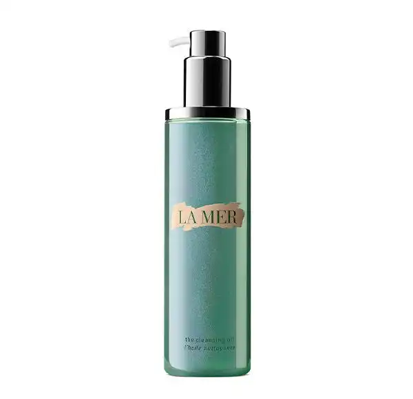 The Cleansing Oil - La Mer - Comparador de precios