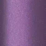 The Contour Kajal Waterproof Delineador de ojos 73 - DEEP PURPLE - IsaDora - Comparador de precios