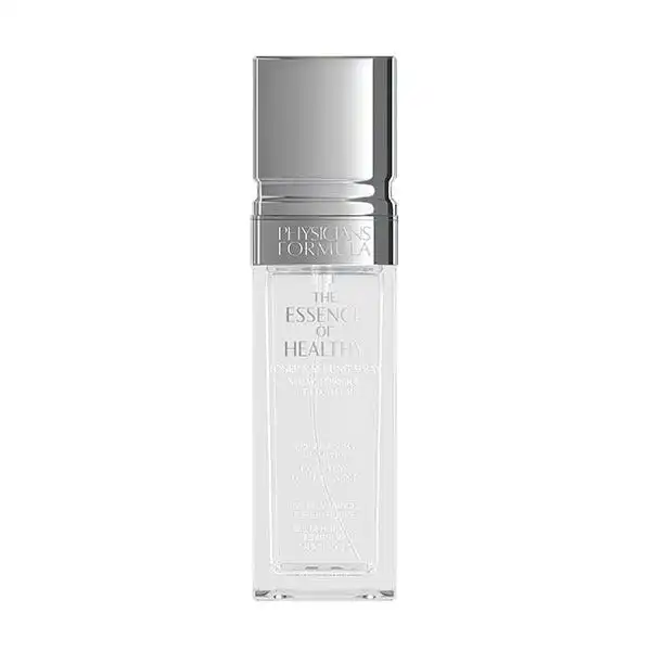 The Essence Of Healthy Toner & Setting Spray - PHYSICIANS FORMULA - Comparador de precios