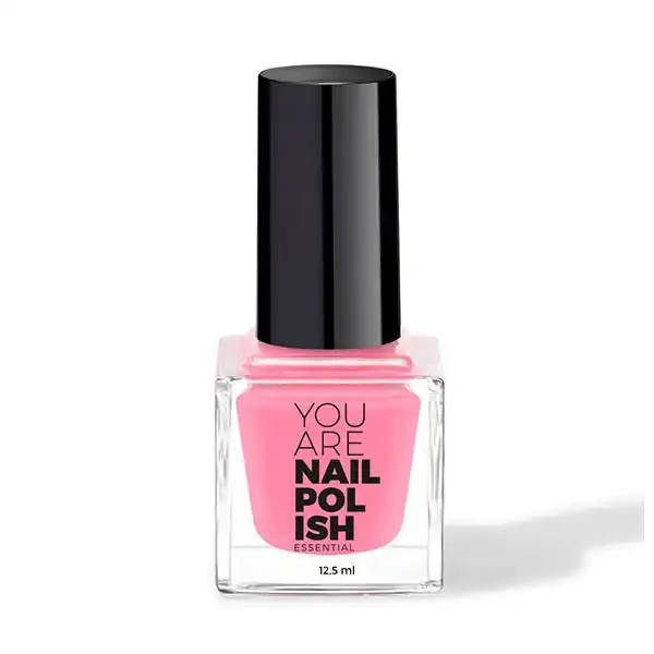 The Nail Polish Essential Gum - YOU ARE COSMETICS - Comparador de precios