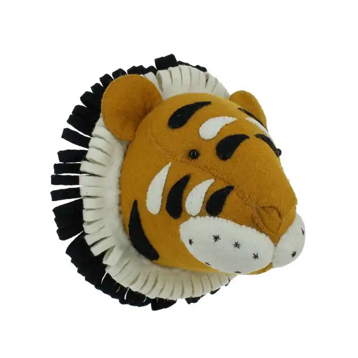 Tigre Mini - Pequeño Piloto - Comparador de precios
