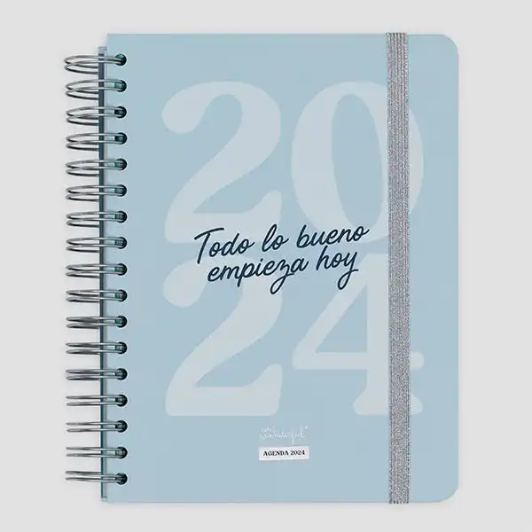 Todo Lo Bueno Empieza Hoy - Mr Wonderful - Comparador de precios