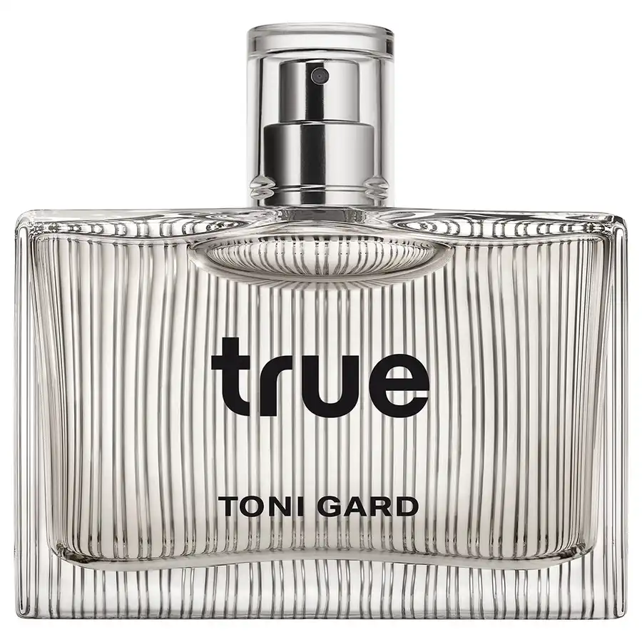 Toni Gard - True Perfumes 90 ml female - Toni Gard - Comparador de precios
