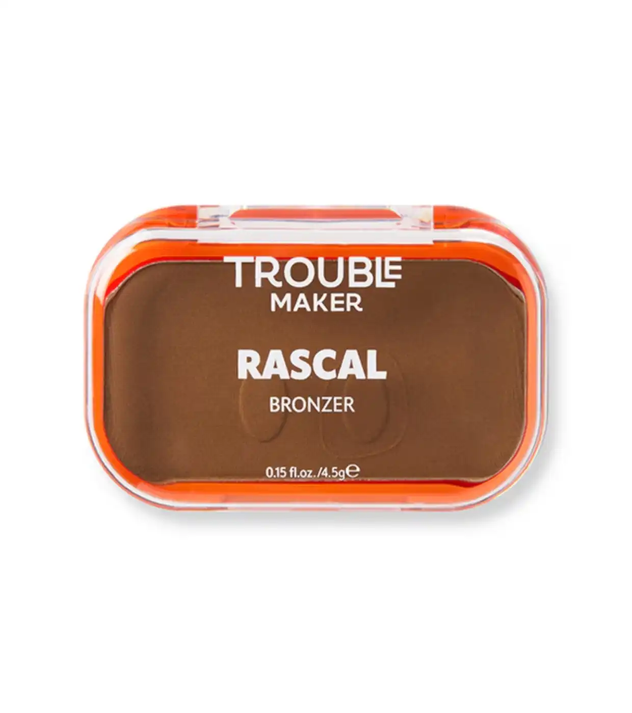 Trouble Maker - Bronceador en polvo Rascal - Outlaw - Trouble Maker - Comparador de precios