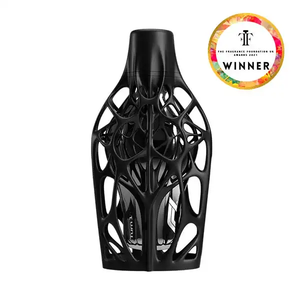 Turn 1 - F1 FRAGRANCES - Comparador de precios