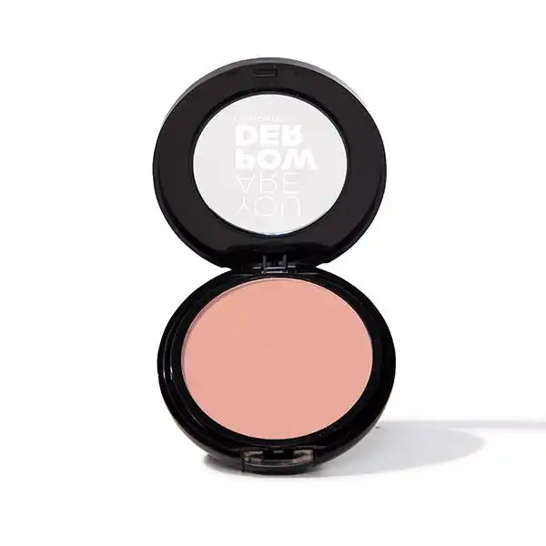 Two Way Cake Peachpuff - YOU ARE COSMETICS - Comparador de precios