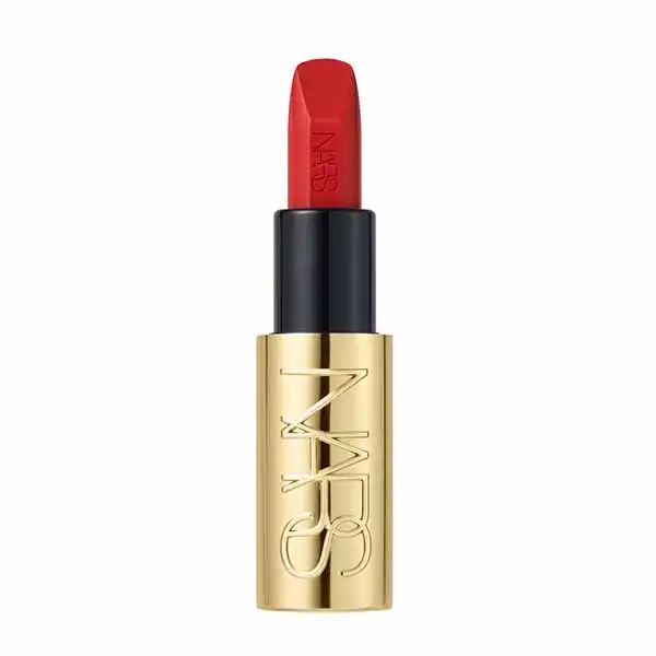 Ultimate Luxury Explicit Lipstick Holiday Edition - NARS - Comparador de precios