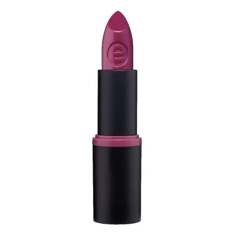 Ultra Last Instant Colour Barra De Labios 11 - ESSENCE - Comparador de precios