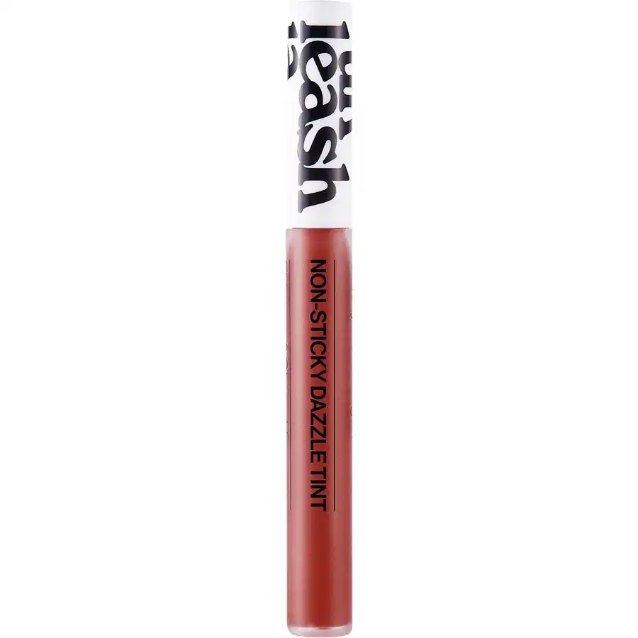 Unleashia - Non Sticky Dazzle Tint Barras de labios 4 g N°1 Blink - Unleashia - Comparador de precios