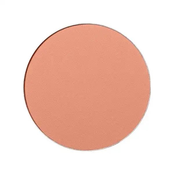 Uv Protective Compact Foundation Refil Dark Beige - Shiseido - Comparador de precios