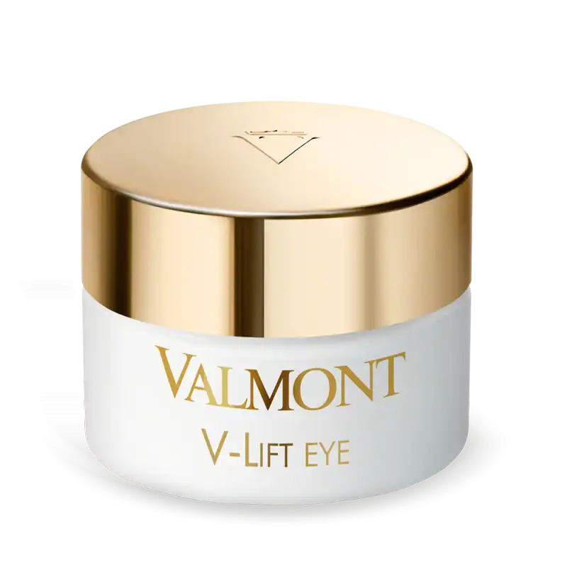 V-lift Eye 15 Ml - Valmont - Comparador de precios