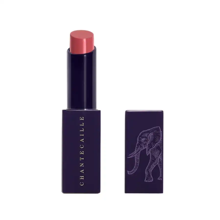 - Velo labial Barras de labios 2.5 g Baobab - Chantecaille - Comparador de precios
