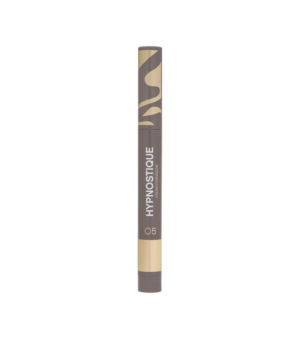 Vivienne Sabó - Sombra de ojos en stick Hypnostique - 05: Taupe - Vivienne Sabó - Comparador de precios