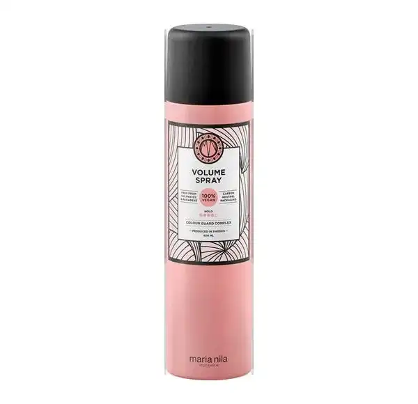 Volume 400Ml - Maria Nila - Comparador de precios