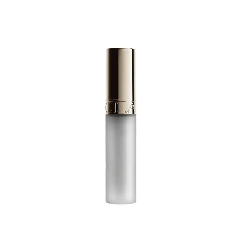 Wonder Sculpt Clear Gel Cejas 00 Clear - Clarins - Comparador de precios