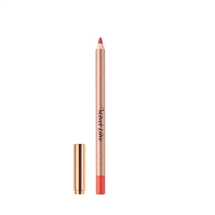 ZOEVA Velvet Love Lip Liner SASKIA 1.2 g - ZOEVA - Comparador de precios