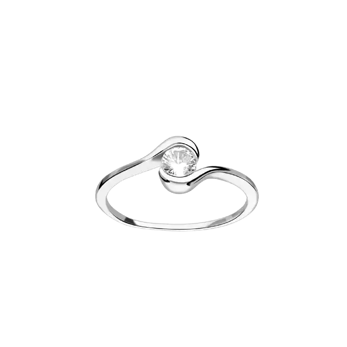 Anillo Bruma  ByDamacoco - ByDamacoco - Comparador de precios