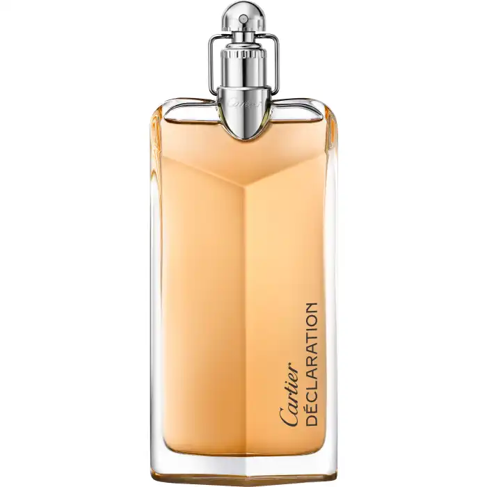 ¡20% DTO! Déclaration Parfum 150 ml - Cartier - Comparador de precios