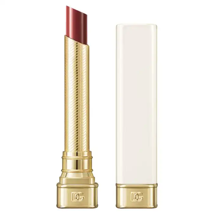 ¡20% DTO! My Juicy Sheer Labial 1.6 gr - Dolce - Gabbana - Comparador de precios