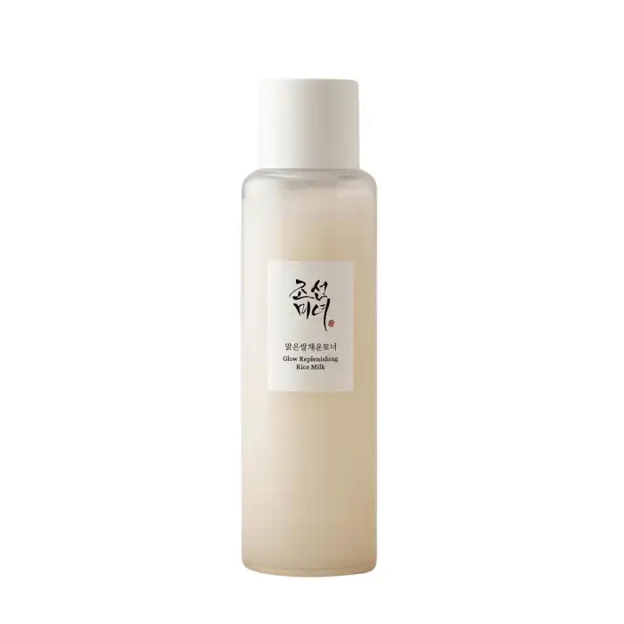 ¡24% DTO! Glow Replenishing Rice Milk 150 ml - Beauty of Joseon - Comparador de precios