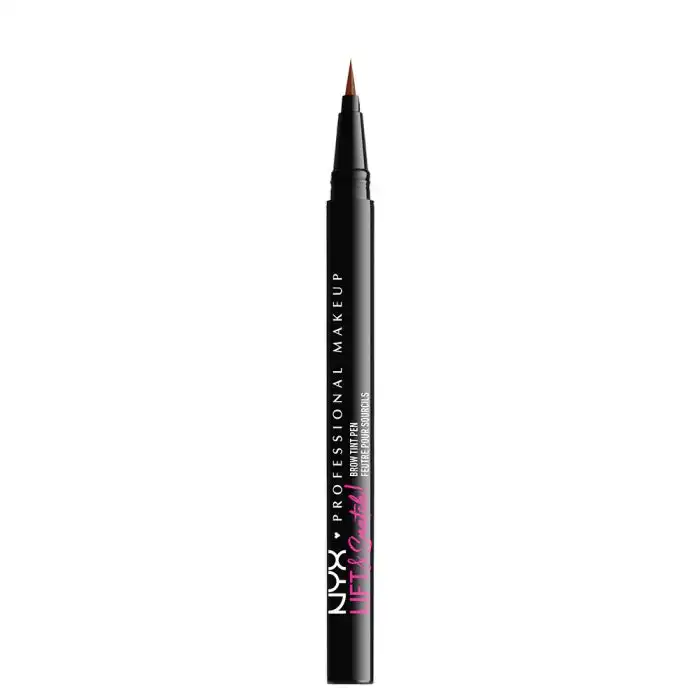 ¡24% DTO! Lápiz de cejas Lift-Snatch! - NYX PROFESSIONAL MAKE UP - Comparador de precios