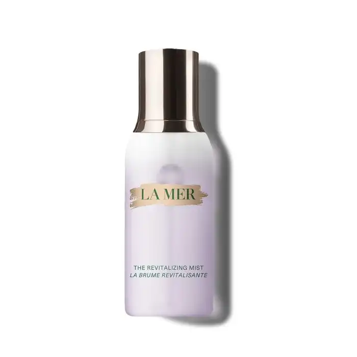¡25% DTO! The Revitalizing Mist Bruma Facial 100 ml - La Mer - Comparador de precios