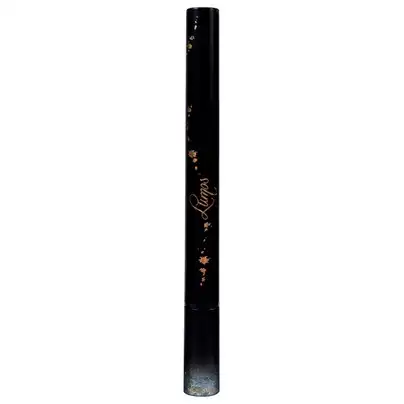 3.3 ml - LaSplash - Comparador de precios