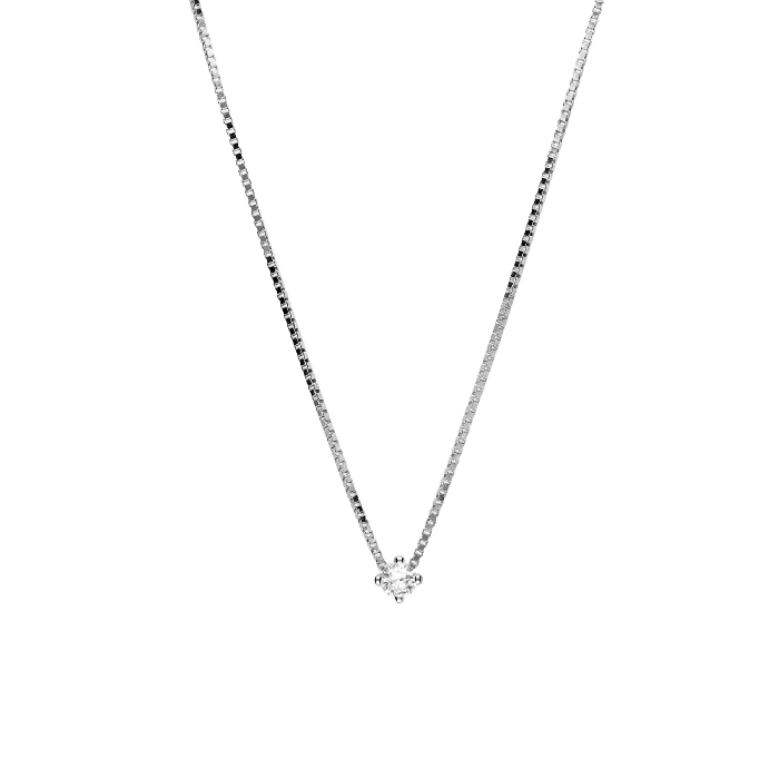 Collar Nova  ByDamacoco - ByDamacoco - Comparador de precios