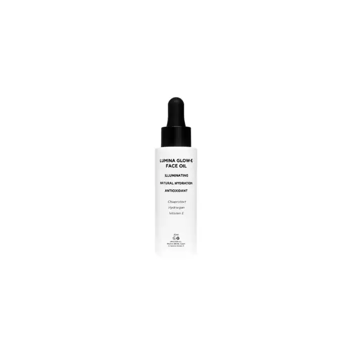 ¡35% DTO! Dr+ Twenty Skin Lumina Glow-e Face Oil 30 ml - Unicskin - Comparador de precios