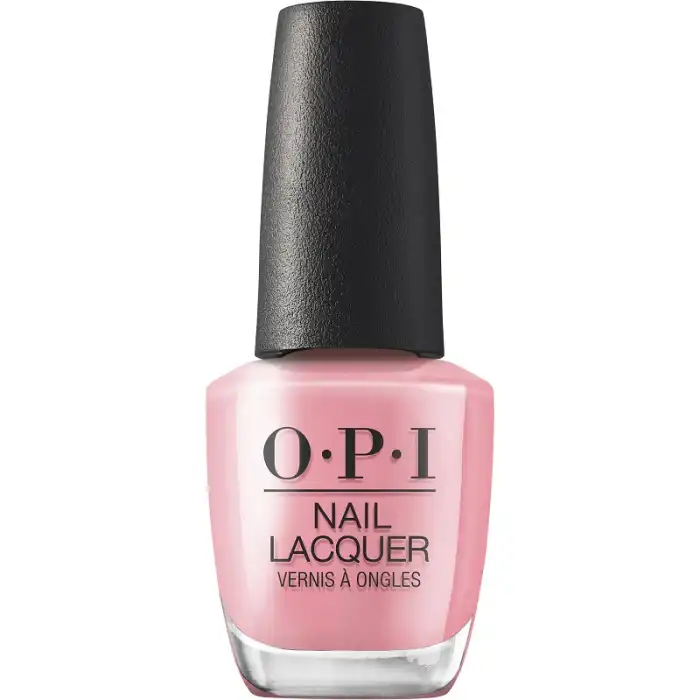 ¡42% DTO! Nail Lacquer Esmalte de Uñas - OPI - Comparador de precios